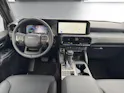 Toyota Land Cruiser 2.8 D 48V Style