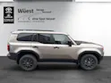 Toyota Land Cruiser 2.8 D 48V Style