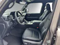 Toyota Land Cruiser 2.8 D 48V Style