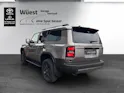 Toyota Land Cruiser 2.8 D 48V Style