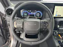 Toyota Land Cruiser 2.8 D 48V Style