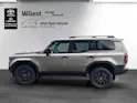 Toyota Land Cruiser 2.8 D 48V Style