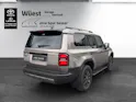 Toyota Land Cruiser 2.8 D 48V Style