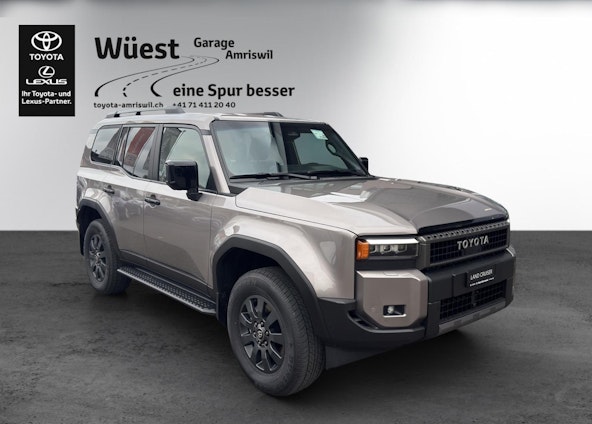 Vehicle image 6 Vehicle image 6