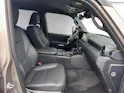 Toyota Land Cruiser 2.8 D 48V Style
