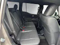 Toyota Land Cruiser 2.8 D 48V Style