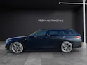 BMW 520d xDrive Touring