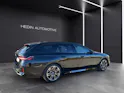 BMW 520d xDrive Touring