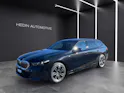BMW 520d xDrive Touring