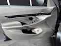 BMW 520d xDrive Touring