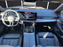 BMW 520d xDrive Touring