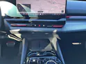 BMW 520d xDrive Touring