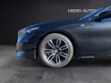 BMW 520d xDrive Touring
