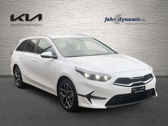 Fahrzeugbild 2 Fahrzeugbild 2