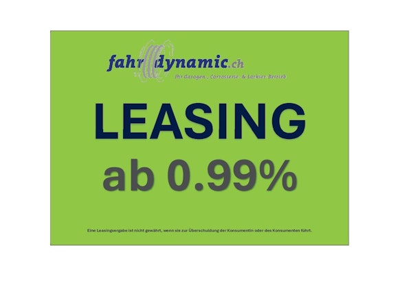 Fahrzeugbild 1 Fahrzeugbild 1