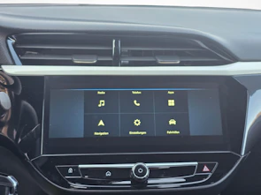 image du véhicule OPEL Corsa 1.2 T Hybrid Viva