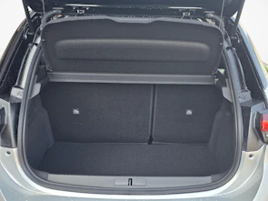 image du véhicule OPEL Corsa 1.2 T Hybrid Viva