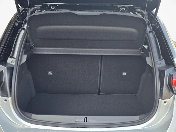 image du véhicule 7