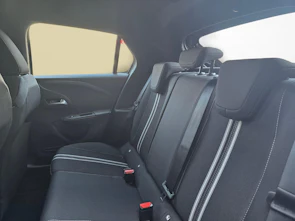 image du véhicule OPEL Corsa 1.2 T Hybrid Viva