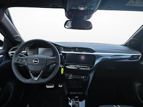 image du véhicule OPEL Corsa 1.2 T Hybrid Viva