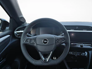 image du véhicule OPEL Corsa 1.2 T Hybrid Viva