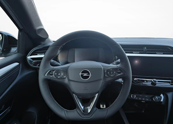 immagine del veicolo 9 immagine del veicolo 9