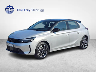 image du véhicule [object Object] [object Object]