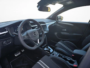 image du véhicule OPEL Corsa 1.2 T Hybrid Viva