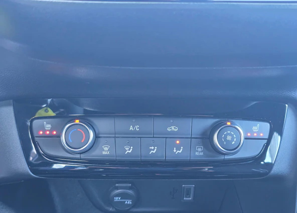 immagine del veicolo 10 immagine del veicolo 10