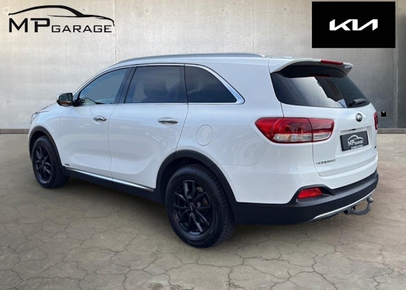 Fahrzeugbild 6 Fahrzeugbild 6