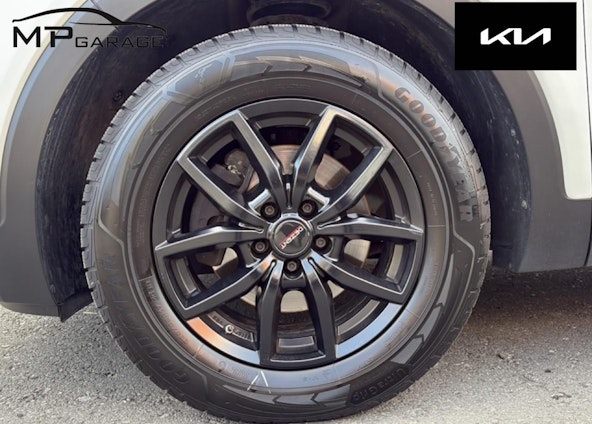 Fahrzeugbild 16 Fahrzeugbild 16