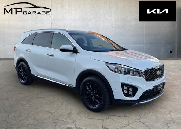 Fahrzeugbild 2 Fahrzeugbild 2