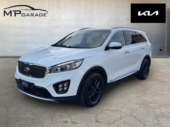 Fahrzeugbild Fahrzeugbild