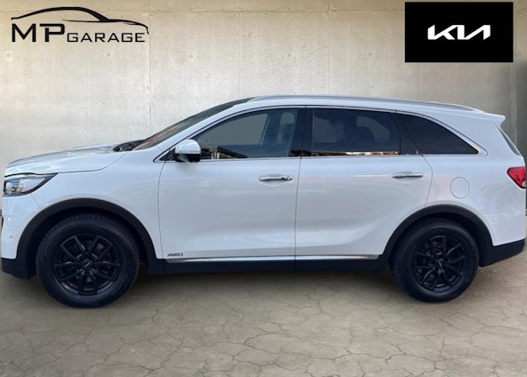 Fahrzeugbild 3 Fahrzeugbild 3