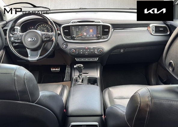 Fahrzeugbild 7 Fahrzeugbild 7