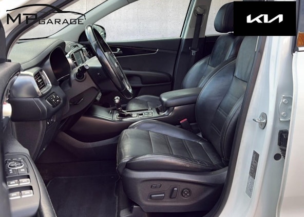 Fahrzeugbild 13 Fahrzeugbild 13