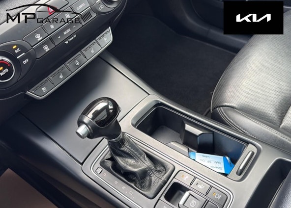 Fahrzeugbild 11 Fahrzeugbild 11