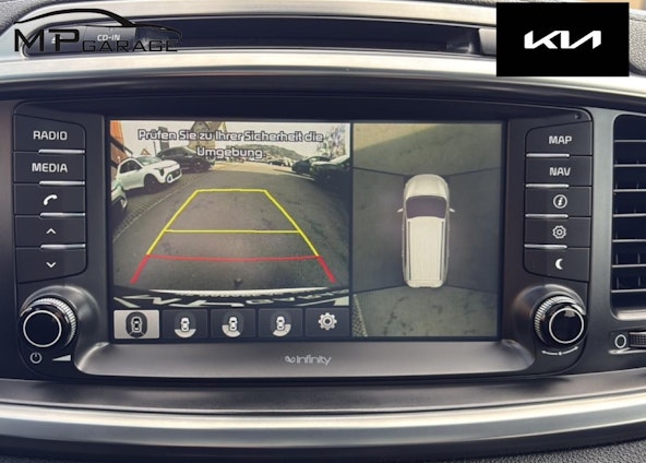 Fahrzeugbild 10 Fahrzeugbild 10