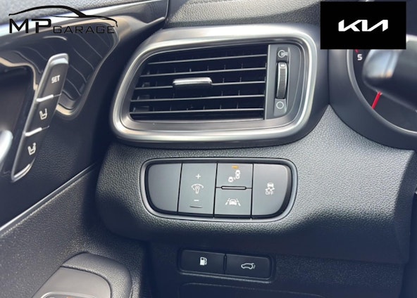 Fahrzeugbild 12 Fahrzeugbild 12