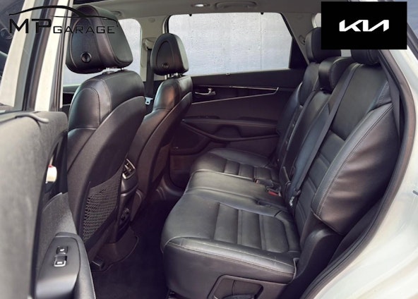 Fahrzeugbild 14 Fahrzeugbild 14