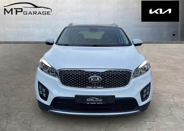 Fahrzeugbild 1 Fahrzeugbild 1