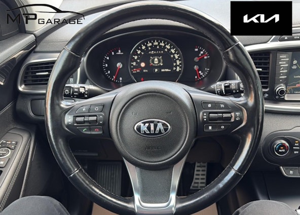 Fahrzeugbild 8 Fahrzeugbild 8