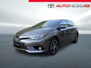 Fahrzeugbild [object Object] [object Object]