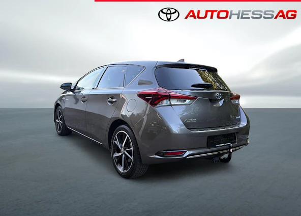 Fahrzeugbild 3 Fahrzeugbild 3