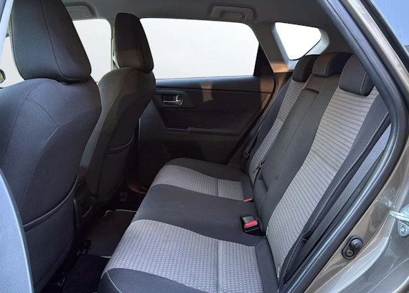 Fahrzeugbild 8 Fahrzeugbild 8