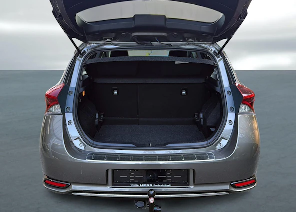 Fahrzeugbild 9 Fahrzeugbild 9