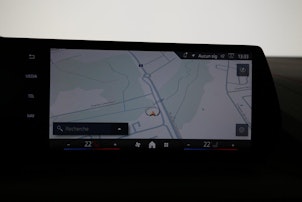 Vehicle image BMW 123 xDrive