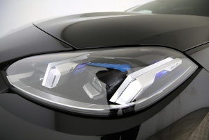 Vehicle image BMW 123 xDrive