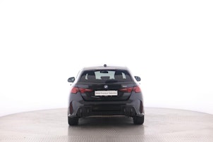 Vehicle image BMW 123 xDrive