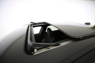 Vehicle image BMW 123 xDrive